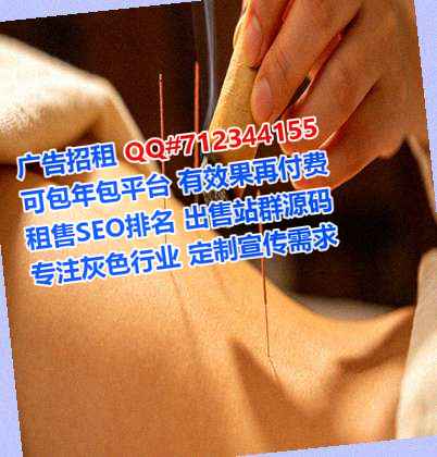 西湖试管钢结构经营部